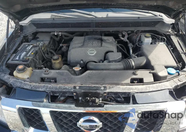 1N6BA0FJ2AN313865: 70111775