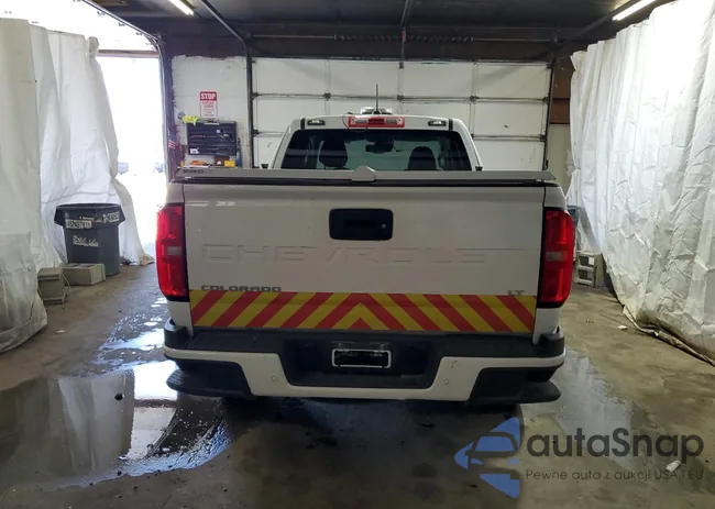 1GCHTCEA9N1149442: 68024175