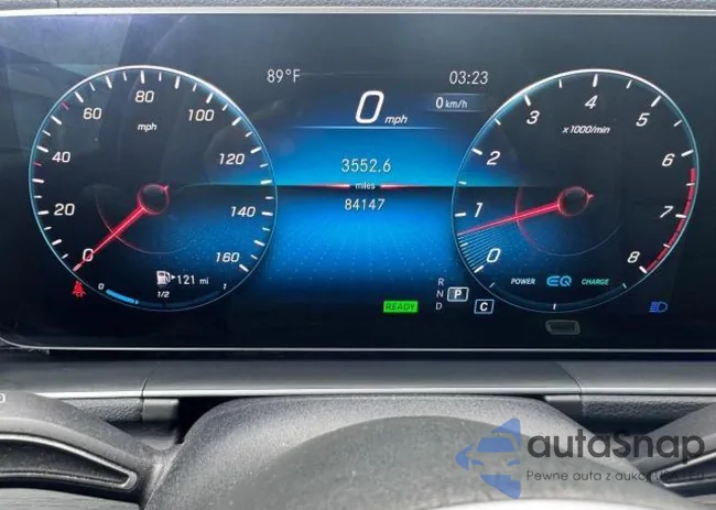 4JGFF5KE9LA115060: 69396575