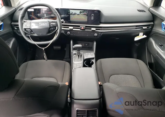 5XYK2CDFXTG328026: 71011505