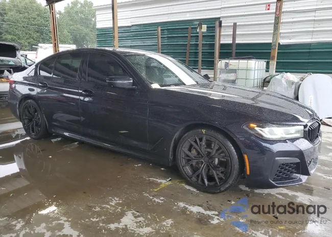 WBA53BH00MWX32495: 67339595