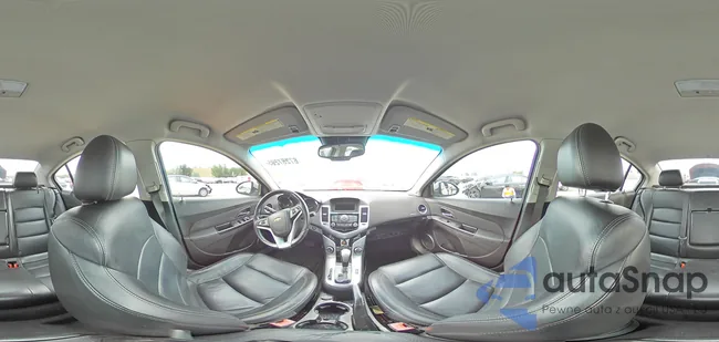 1G1PH5SC7C7128980: 67287295