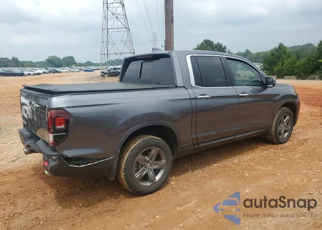 5FPYK3F74PB042953: 68379865