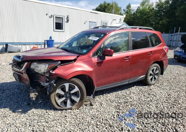 JF2SJAEC1HH467974: 70991895