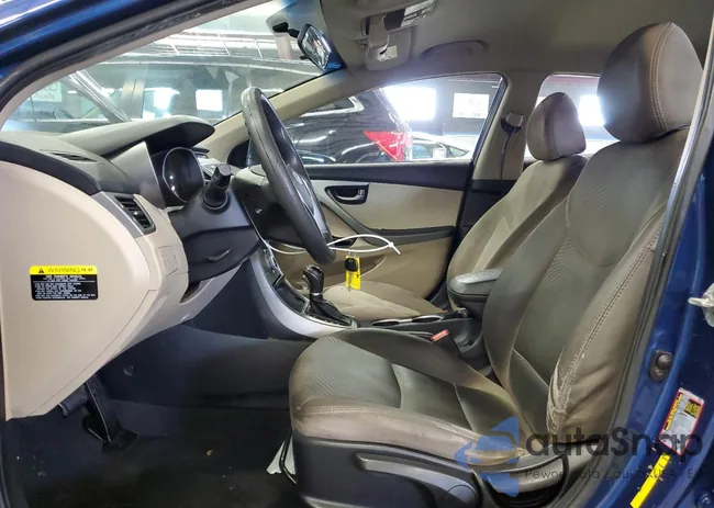 5NPDH4AE9GH758816: 66506695