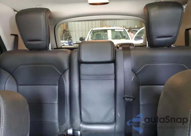 4JGDA6DB9JB099089: 70501625