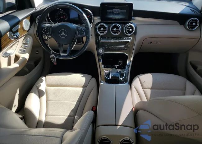 WDC0G4KB2JV045182: 71052665