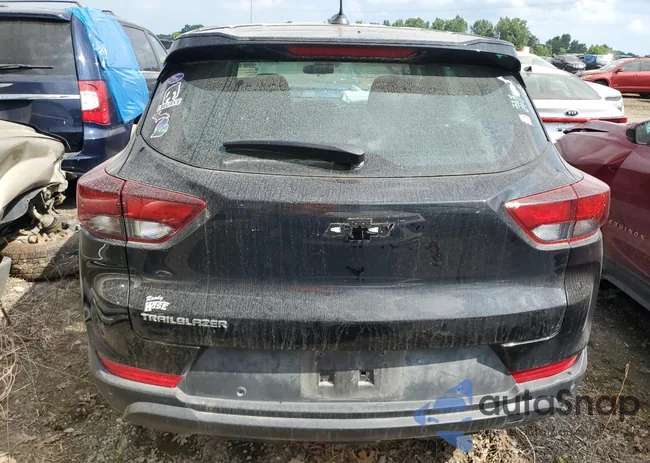 KL79MMS22MB181613: 67190045