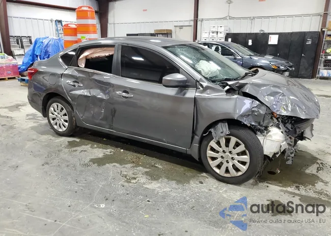 3N1AB7AP8GL658099: 68176675