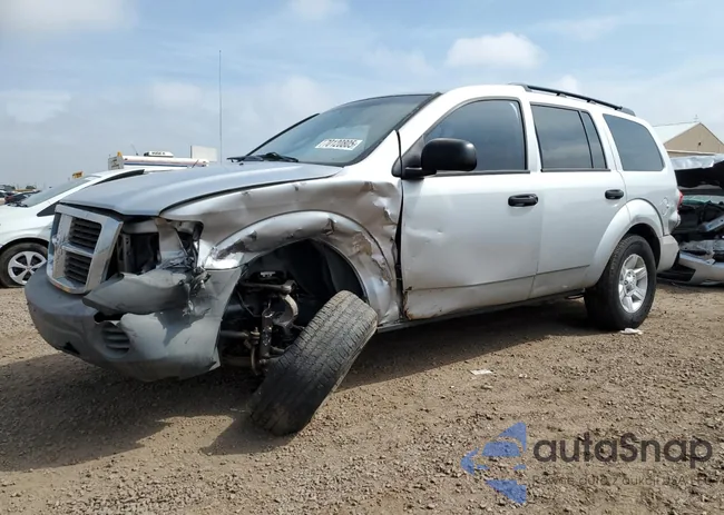 1D8HB38PX7F543588: 70120805