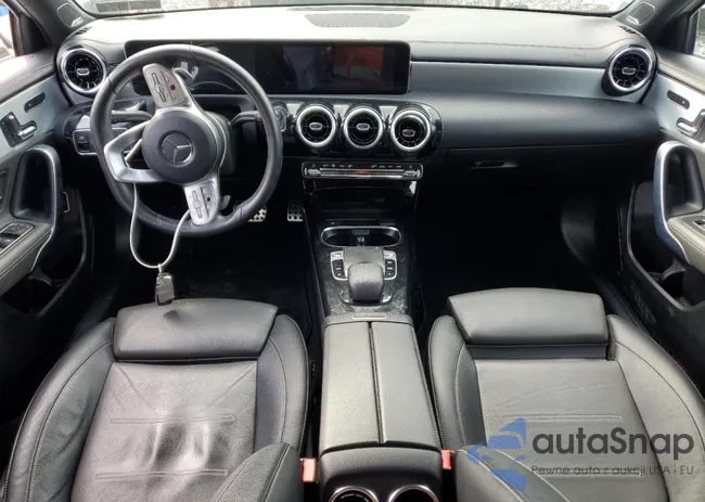 WDD3G4FB9KW012985: 70805385