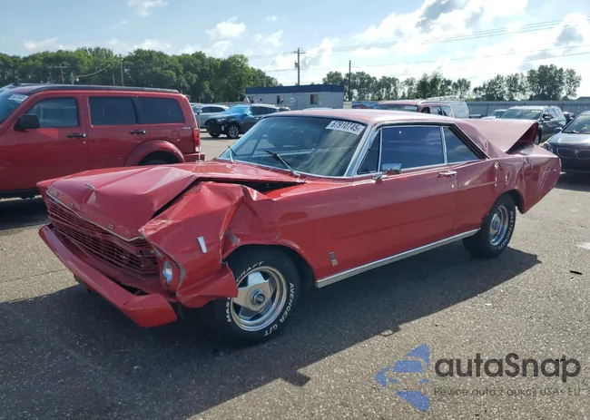 6D66X148670: 67910745