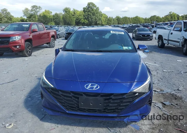 5NPLM4AG4MH044158: 67863025