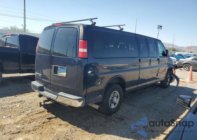 1GAHG39KX91161833: 68774585