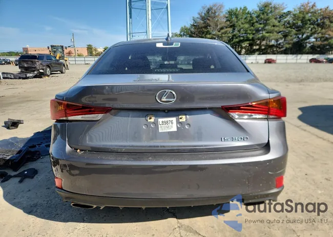 JTHAA1D20L5108465: 67421365