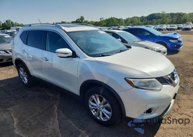 5N1AT2MV2GC809727: 66858075