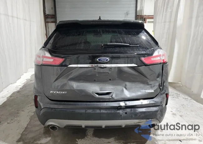 2FMPK4J95LBB05757: 69204155