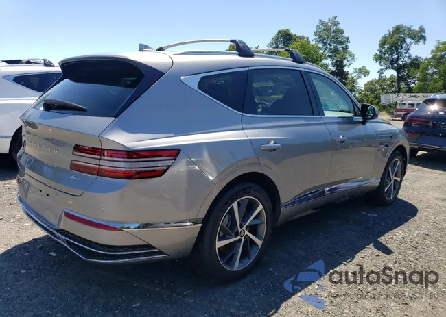 KMUHGESB0SU287441: 70144555