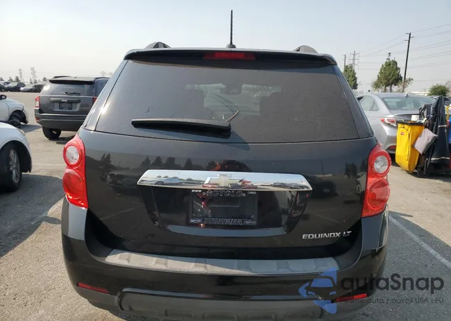 2GNALBEK8F6111002: 66826175