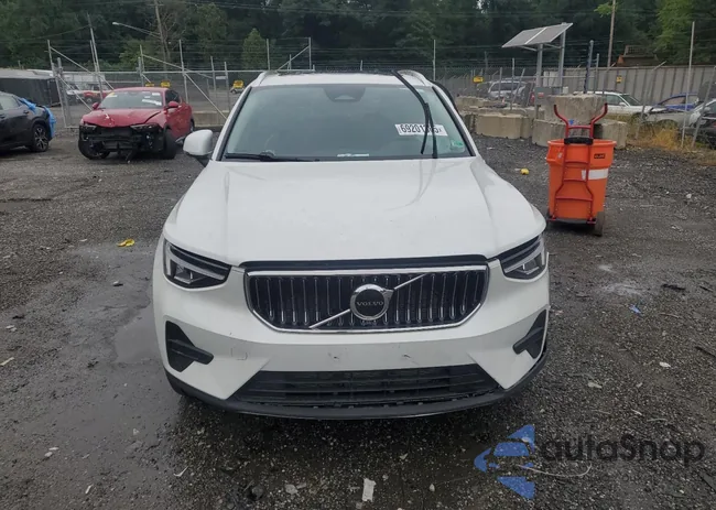 YV4L12UJ2S2575195: 69201365