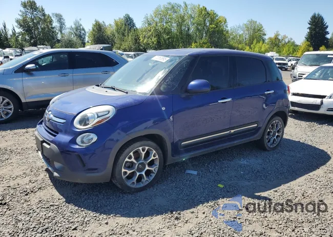 ZFBCFADH9FZ035306: 70063895