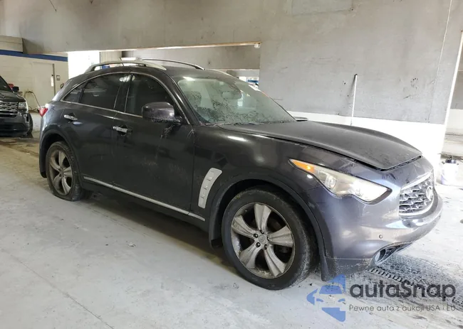 JN8AS1MW9AM856172: 69630915