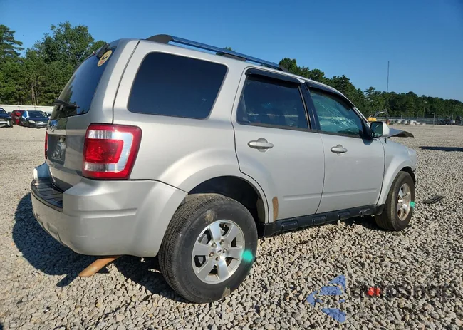 1FMCU04G09KA07357: 68638965