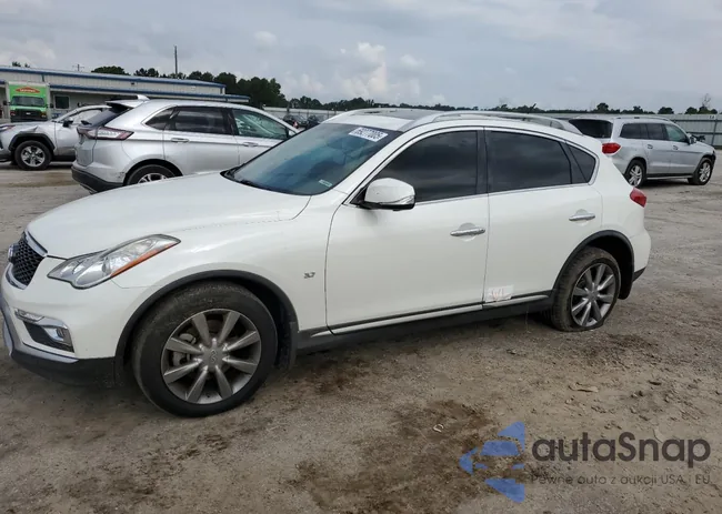 JN1BJ0RR1HM414340: 69277005