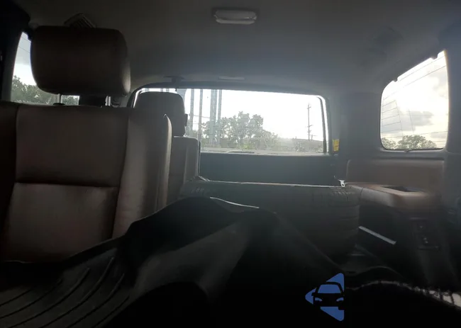 5TDDW5G19CS060694: 67932365