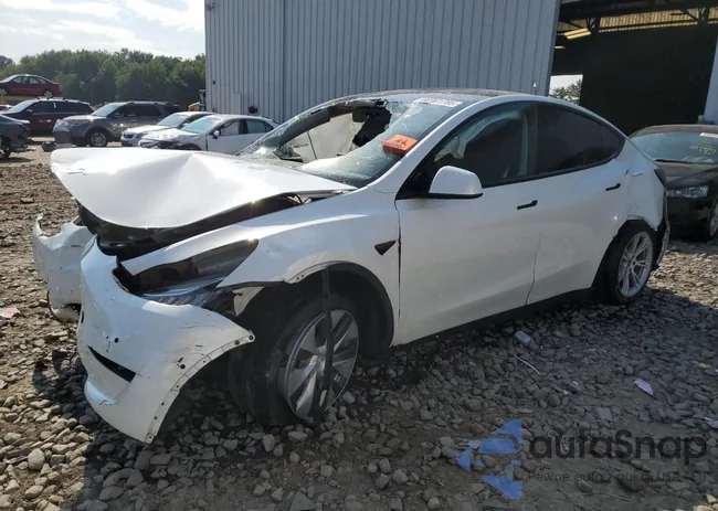 7SAYGAEEXNF365502: 68961785