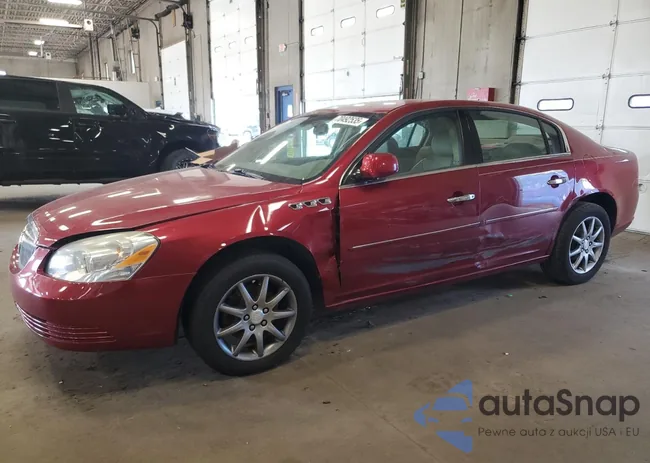 1G4HD57286U238638: 70492535