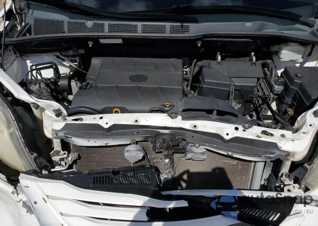 5TDKK3DC4CS193246: 68620755