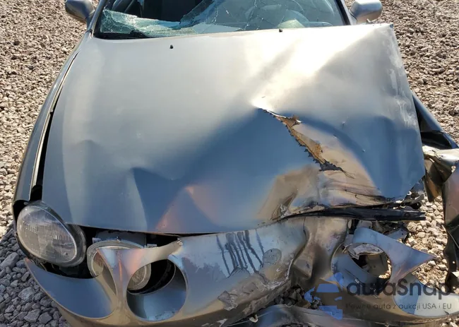 JT2AT00N8R0027427: 69944175