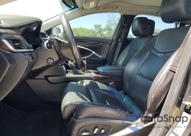 2G61R5S37D9218983: 66686715