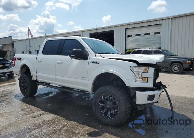 1FTEW1EP9FFA66620: 69095855