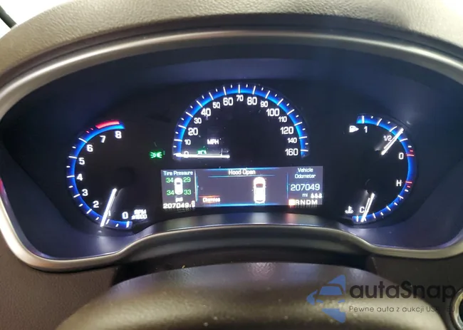 3GYFNEE3XES676087: 67276295