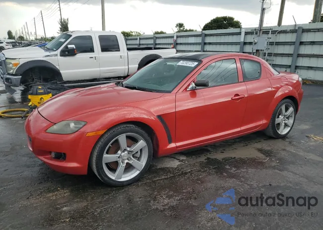 JM1FE173040109226: 70290725