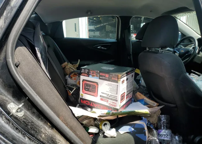 1G1ZD5STXLF052097: 68141535