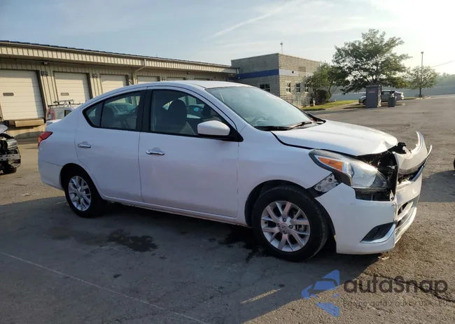 3N1CN7AP6JL865341: 68244345