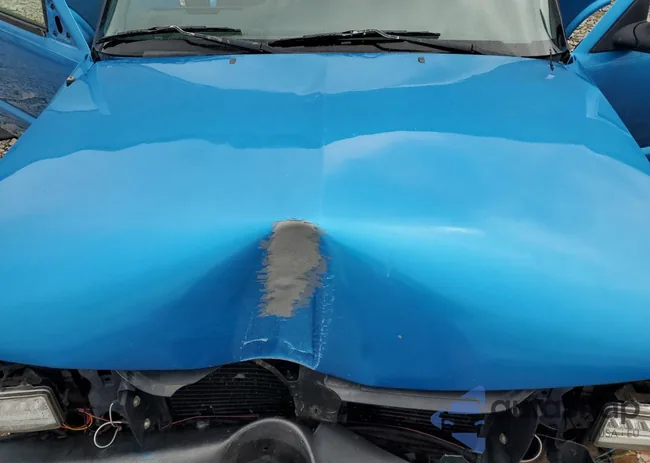 1GNDT13W7S2127583: 69269775