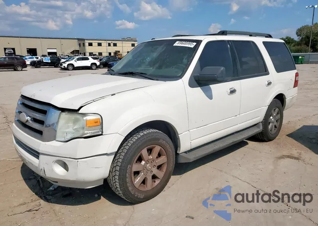 1FMFU15598LA08404: 69608995