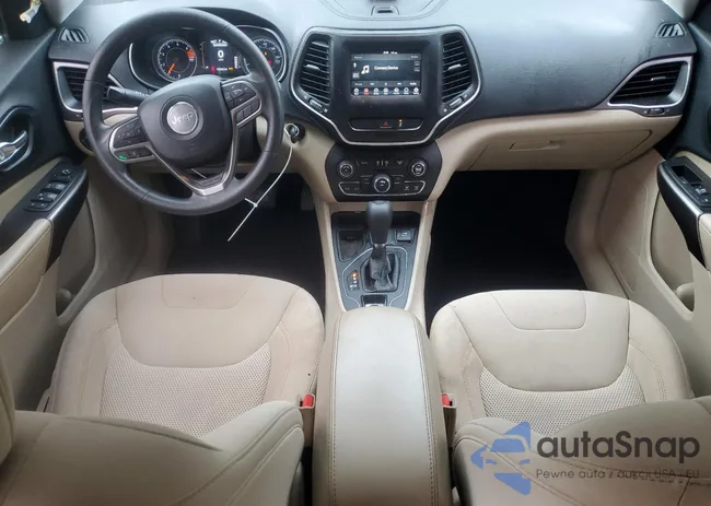 1C4PJLCB7MD112318: 67490485