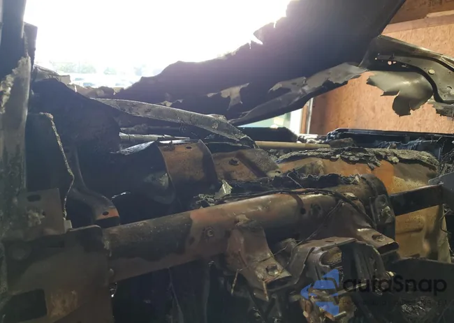 1FT8W2BN0SED26974: 65929485