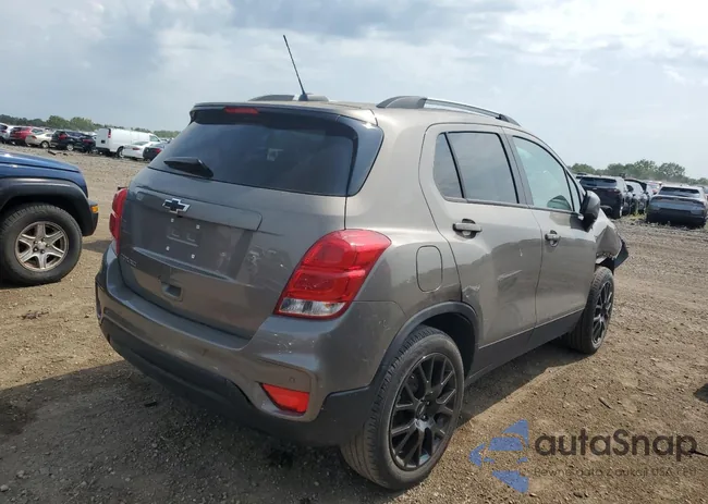 KL7CJPSM9NB561714: 66482705