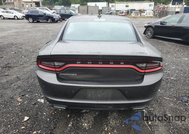 2C3CDXBG2PH573660: 69201055