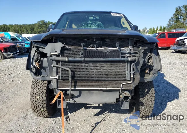 1FT7W2BT8FEC75661: 70092055