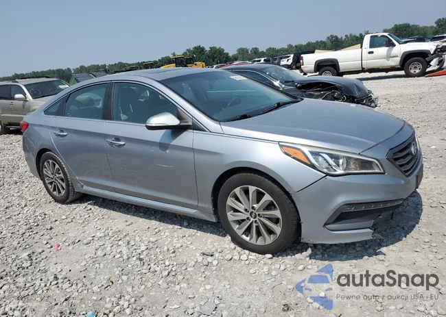 5NPE34AFXHH559741: 66001685