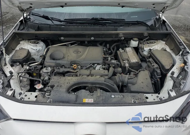 2T3H1RFV8MC165031: 68455755