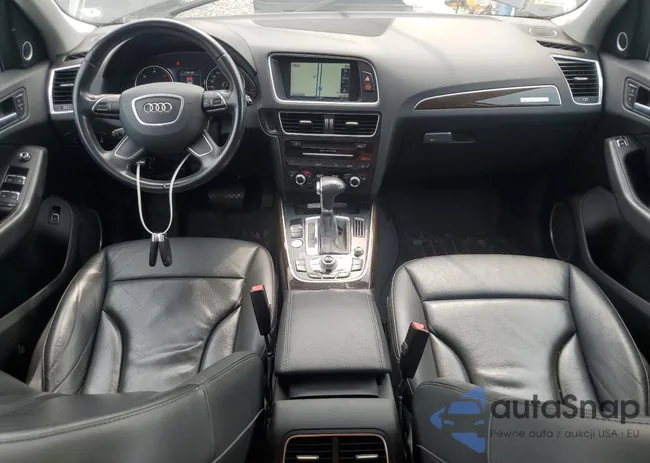 WA1CMAFP0EA092668: 67310125