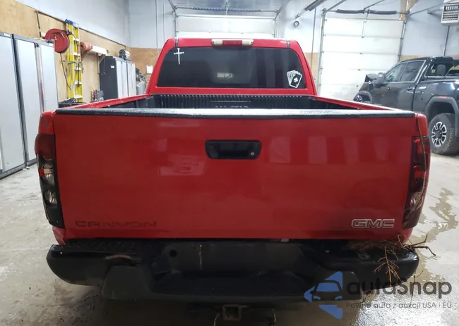 1GTDT196258212767: 69270965